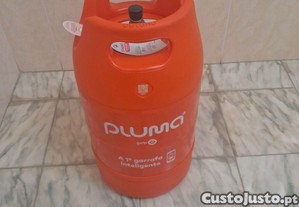 imagem_7