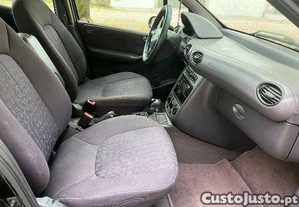 imagem_7