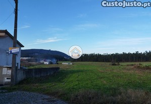 imagem_28