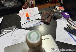 imagem_7