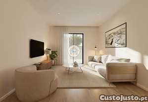imagem_12