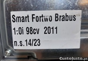 imagem_5