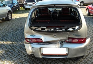 imagem_8