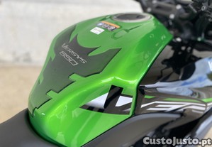 imagem_7