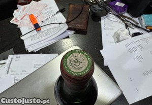 imagem_4
