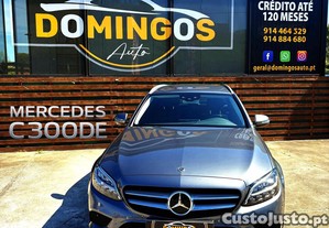 imagem_4