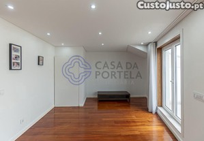 imagem_35