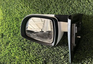Espelho retrovisor Direito Hyundai IX35