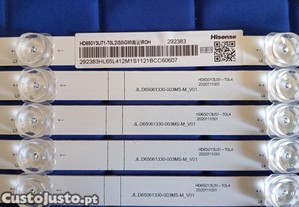 imagem_5
