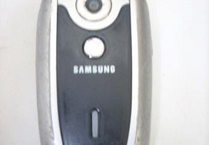Samsung SGH-C520 para peças