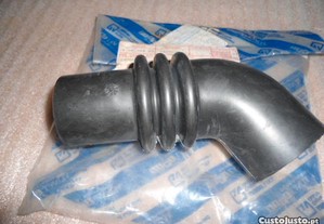 tubo do filtro de ar FIAT UNO MK1 1.3D
