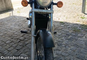imagem_7