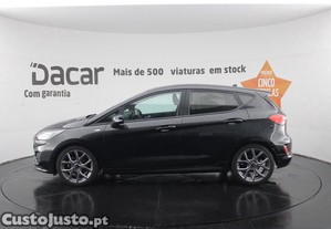 imagem_5