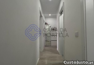 imagem_19