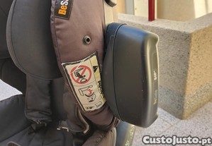 imagem_5