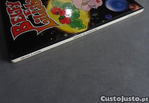 imagem_2
