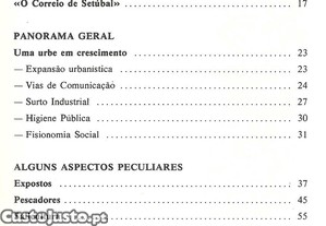 imagem_5