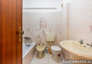 imagem_14