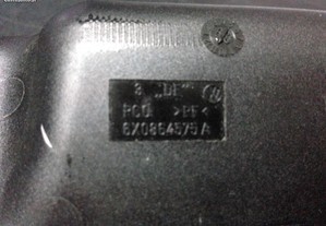 imagem_5