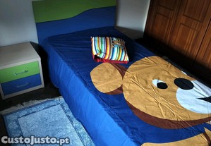 imagem_8