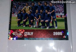 imagem_1