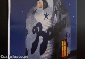 imagem_12