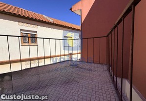 imagem_14