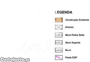 imagem_17