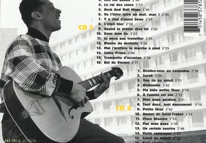 imagem_2