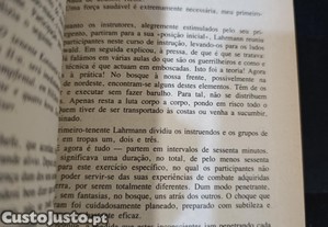 imagem_6
