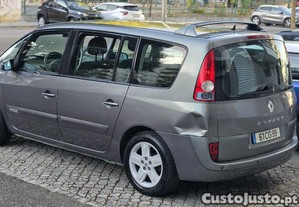 imagem_6