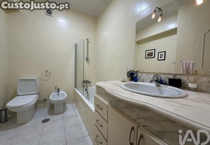 imagem_35