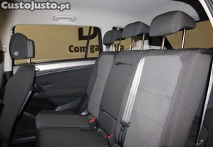 imagem_36