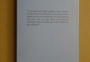 imagem_4