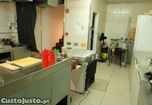 imagem_8