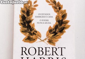 imagem_1
