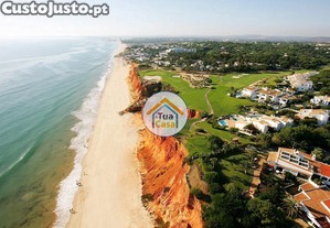 imagem_16
