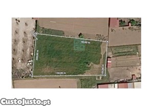 Terreno Urbanizável, Em Paião, Figueira Da Foz
