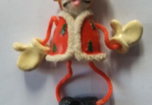 imagem_4