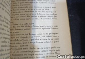 imagem_7