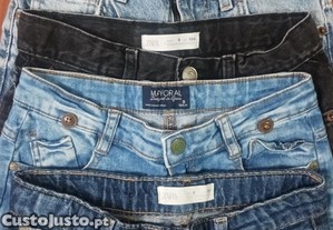 imagem_6