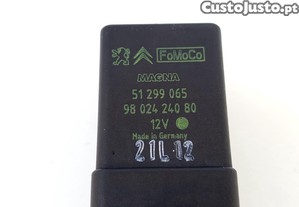 imagem_3