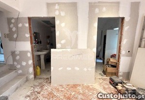 imagem_17