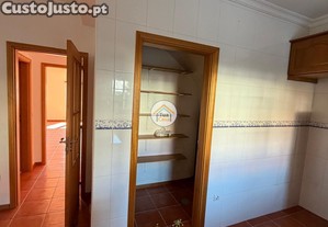 imagem_24