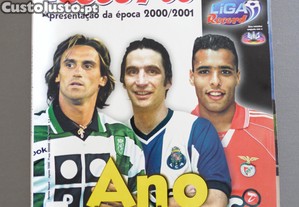 imagem_6
