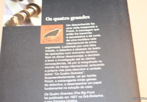imagem_2