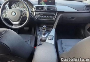 imagem_12