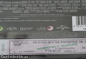 imagem_11