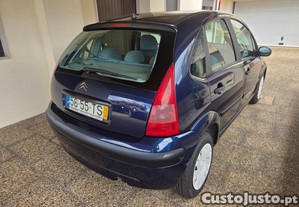 imagem_11