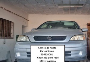 imagem_4